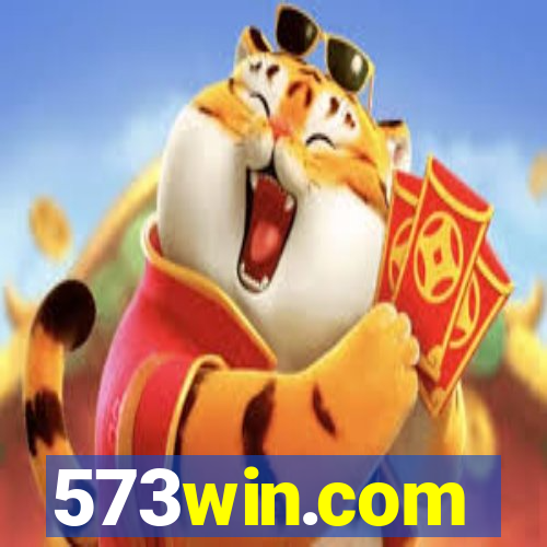 573win.com