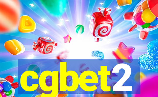 cgbet2