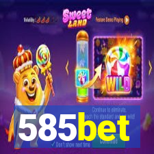 585bet