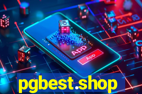 pgbest.shop