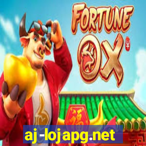 aj-lojapg.net