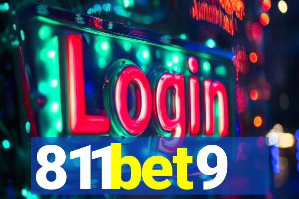 811bet9