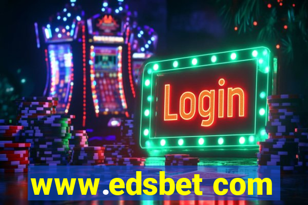 www.edsbet com