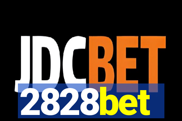 2828bet