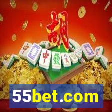 55bet.com