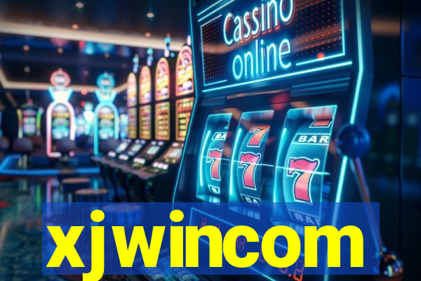 xjwincom