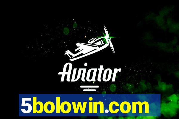 5bolowin.com