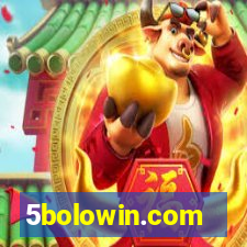 5bolowin.com