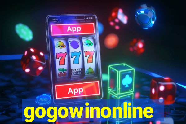 gogowinonline