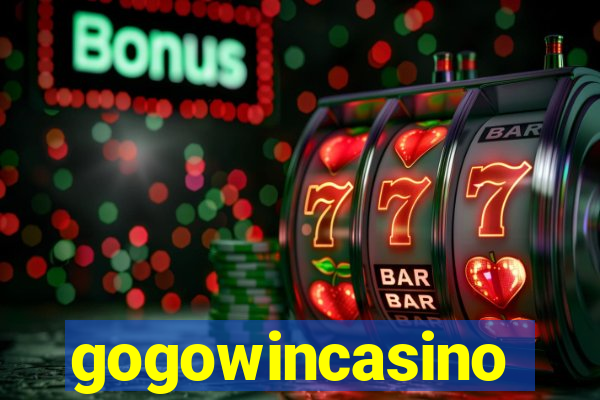 gogowincasino