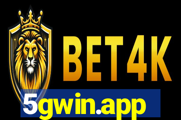 5gwin.app