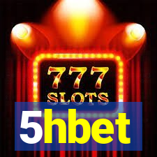 5hbet