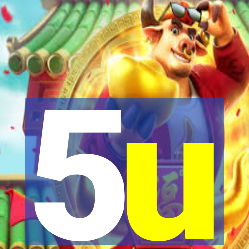 5u