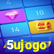 5ujogo