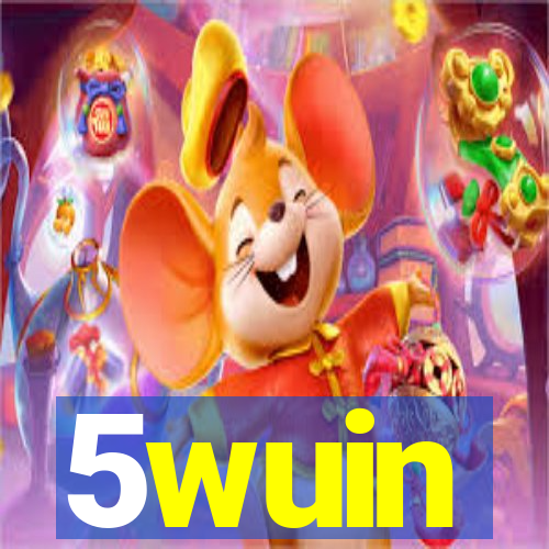 5wuin