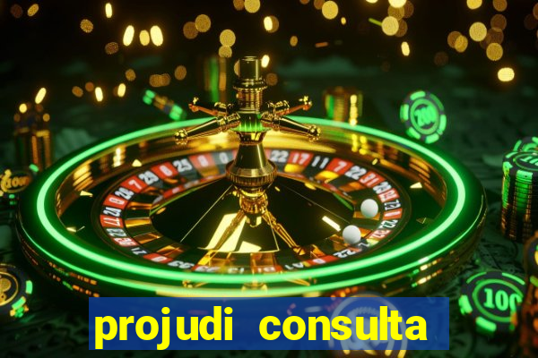 projudi consulta publica ba