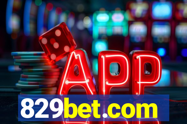 829bet.com