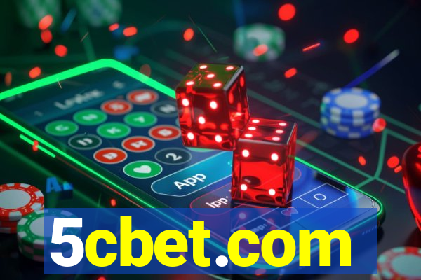 5cbet.com