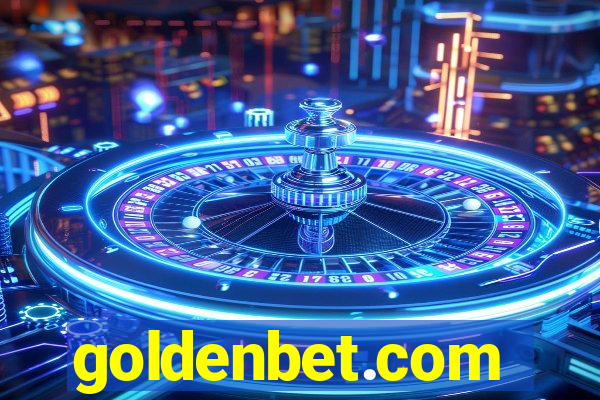 goldenbet.com