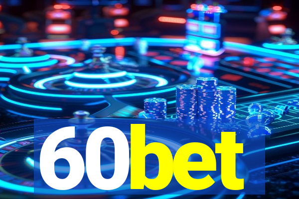 60bet