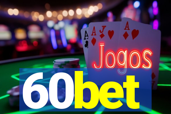 60bet