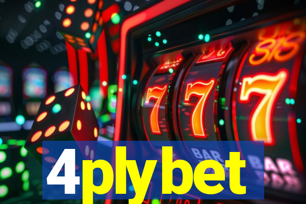 4plybet