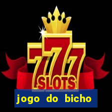 jogo do bicho natal rn