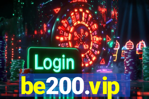 be200.vip