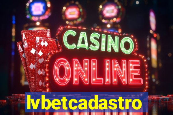 lvbetcadastro