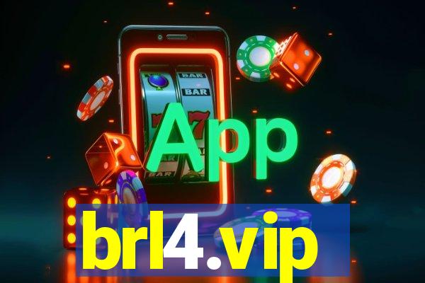 brl4.vip