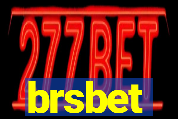 brsbet