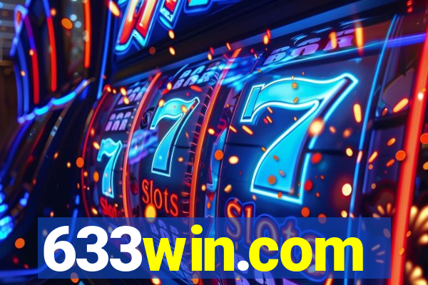 633win.com