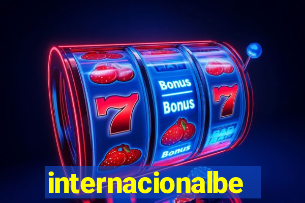 internacionalbet.com