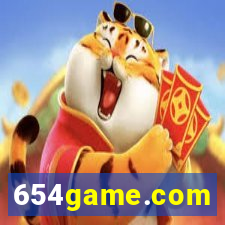 654game.com