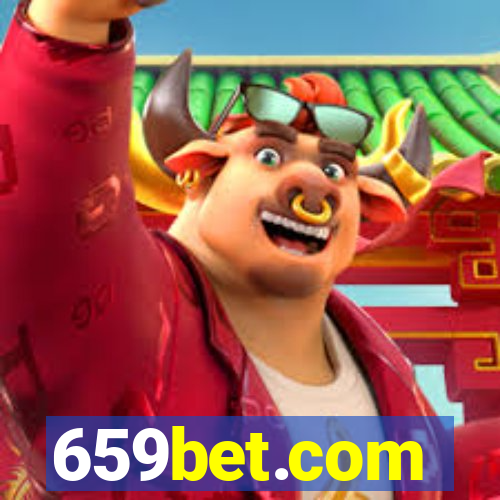 659bet.com