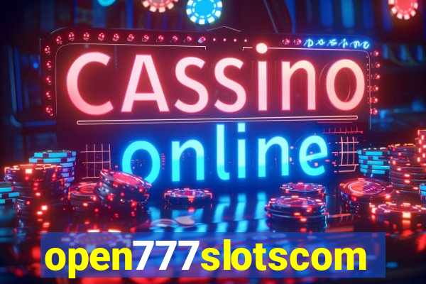 open777slotscom