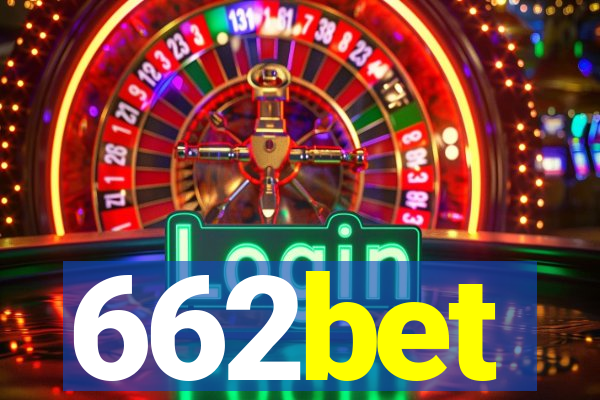 662bet