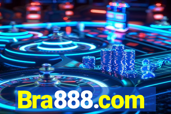 Bra888.com