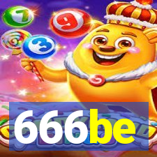 666be