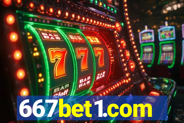 667bet1.com