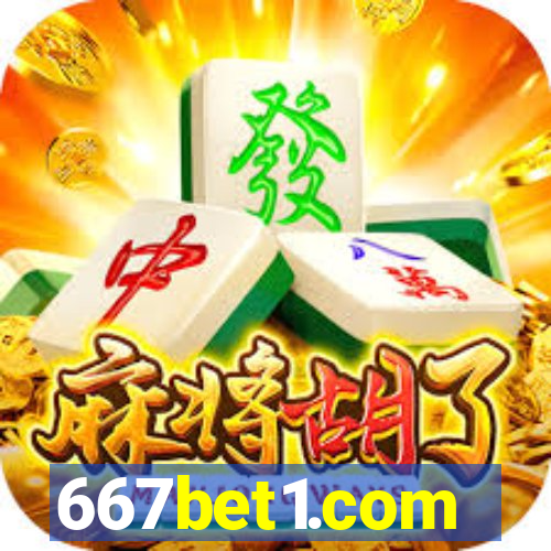 667bet1.com