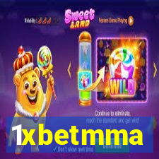 1xbetmma