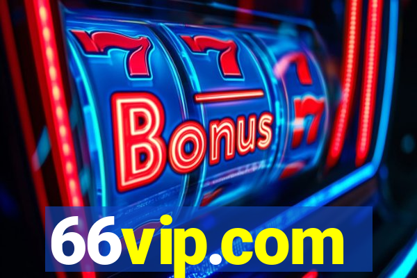 66vip.com