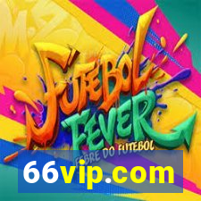 66vip.com