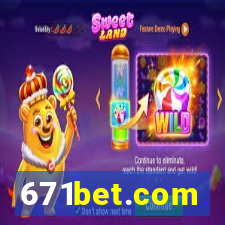 671bet.com