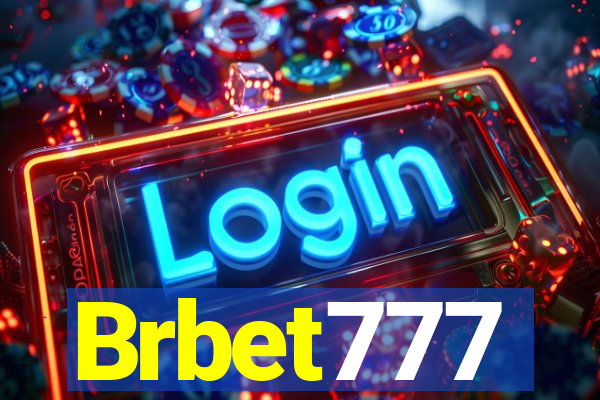 Brbet777