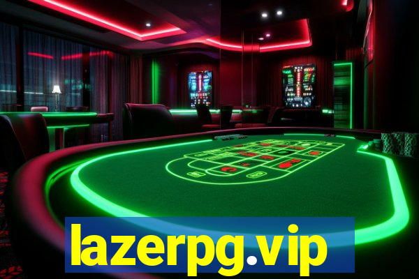 lazerpg.vip