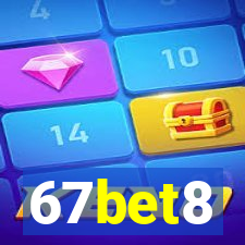 67bet8