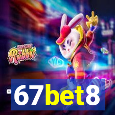 67bet8