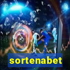 sortenabet